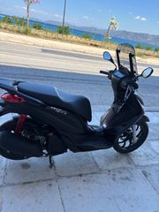 Piaggio Medley 150 2024 S-thumb-6