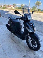 Piaggio Medley 150 2024 S-thumb-7