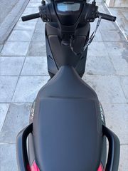 Piaggio Medley 150 2024 S-thumb-8