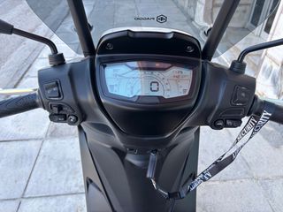 Piaggio Medley 150 2024 S-thumb-9