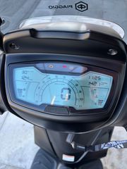 Piaggio Medley 150 2024 S-thumb-10