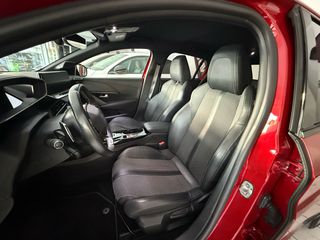 Peugeot 208 2019 Gt line-thumb-8