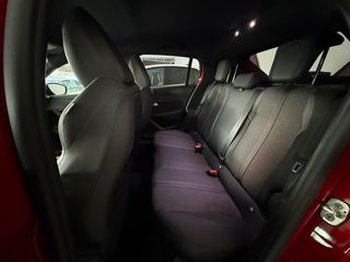 Peugeot 208 2019 Gt line-thumb-9