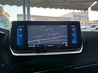 Peugeot 208 2019 Gt line-thumb-11