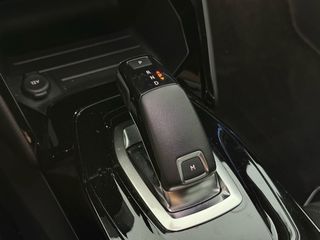 Peugeot 208 2019 Gt line-thumb-13