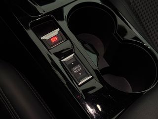 Peugeot 208 2019 Gt line-thumb-14