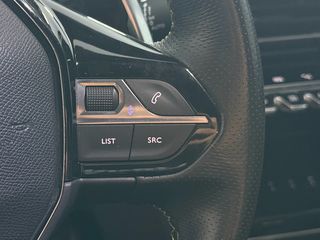Peugeot 208 2019 Gt line-thumb-15