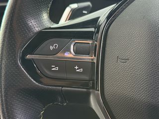 Peugeot 208 2019 Gt line-thumb-16