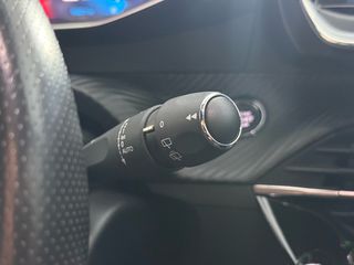 Peugeot 208 2019 Gt line-thumb-17