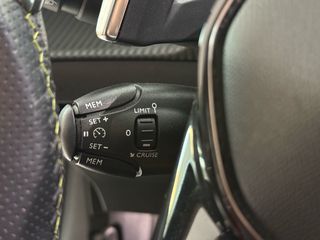 Peugeot 208 2019 Gt line-thumb-18
