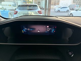 Peugeot 208 2019 Gt line-thumb-19