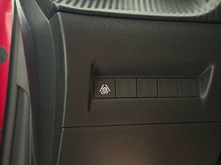 Peugeot 208 2019 Gt line-thumb-20