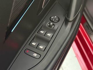 Peugeot 208 2019 Gt line-thumb-21