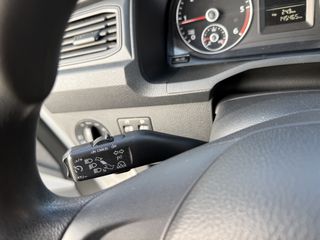 Volkswagen Caddy Maxi 2016 2.0 TDI L2H1 BMT Maxi Highline-thumb-6
