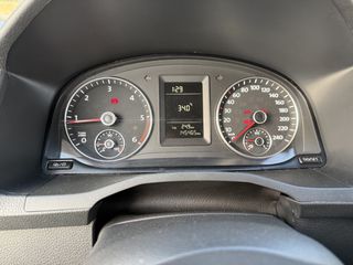 Volkswagen Caddy Maxi 2016 2.0 TDI L2H1 BMT Maxi Highline-thumb-8
