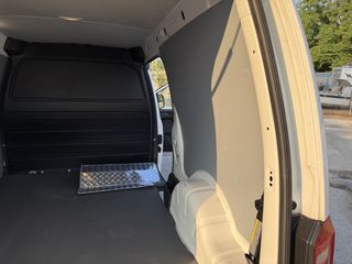 Volkswagen Caddy Maxi 2016 2.0 TDI L2H1 BMT Maxi Highline-thumb-20