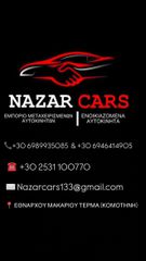 Volkswagen Caddy Maxi 2016 2.0 TDI L2H1 BMT Maxi Highline-thumb-23