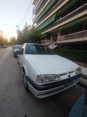 Renault R 19 1994 1.4 E