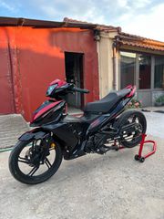 Sym VF 185 2024-thumb-3