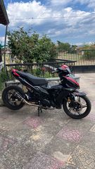 Sym VF 185 2024-thumb-5