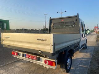 Peugeot Boxer 2018-thumb-4
