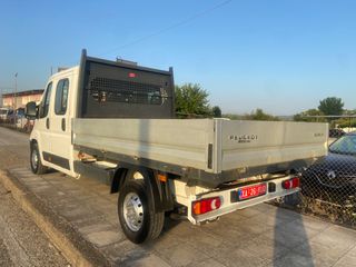 Peugeot Boxer 2018-thumb-6