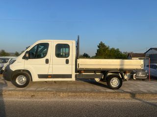 Peugeot Boxer 2018-thumb-7