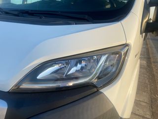 Peugeot Boxer 2018-thumb-8