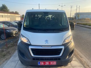 Peugeot Boxer 2018-thumb-10