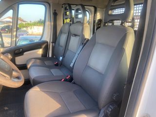 Peugeot Boxer 2018-thumb-12