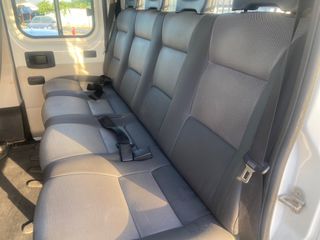 Peugeot Boxer 2018-thumb-13
