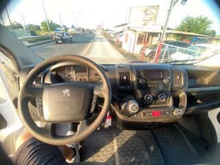 Peugeot Boxer 2018-thumb-14