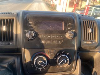 Peugeot Boxer 2018-thumb-16