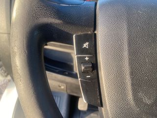Peugeot Boxer 2018-thumb-19