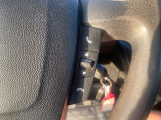 Peugeot Boxer 2018-thumb-20