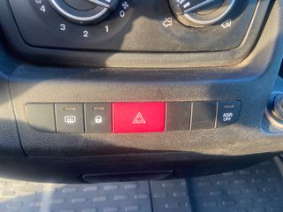 Peugeot Boxer 2018-thumb-23
