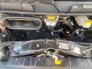 Peugeot Boxer 2018-thumb-25