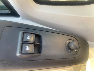 Peugeot Boxer 2018-thumb-26