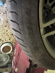 ΜΕΡΣΕΝΤΕΣ ΖΑΝΤΕΣ-ΕΛΑΣΤΙΚΑ-thumb-3