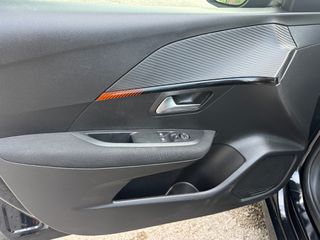 Peugeot 208 2022 BlueHDi  - Active 1.5-thumb-13