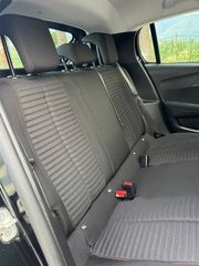 Peugeot 208 2022 BlueHDi  - Active 1.5-thumb-15