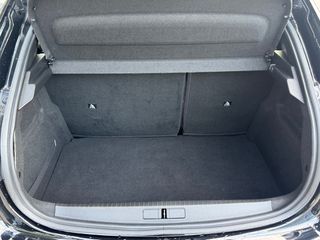 Peugeot 208 2022 BlueHDi  - Active 1.5-thumb-18