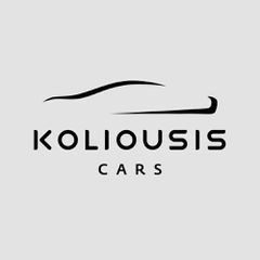 Peugeot 208 2022 BlueHDi  - Active 1.5-thumb-20