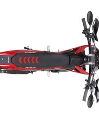 Rieju MR 125 Pro 2026 ENDURO 125 cc-ΟΔΗΓΗΤΕ ΜΕ ΑΔΕΙΑ ΑΥΤΟΚΙΝΗΤΟΥ+ΑΔΕΙΑ ΚΥΚΛΟΦΟΡΙΑΣ-thumb-2