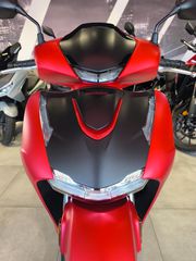 Honda SH 150i 2026 ΑΤΟΚΑ-thumb-4