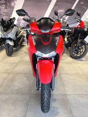 Honda SH 150i 2026 ΑΤΟΚΑ-thumb-5