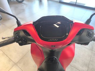 Honda SH 150i 2026 ΑΤΟΚΑ-thumb-6