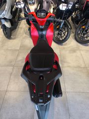 Honda SH 150i 2026 ΑΤΟΚΑ-thumb-7