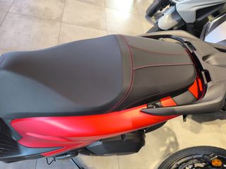 Honda SH 150i 2026 ΑΤΟΚΑ-thumb-8