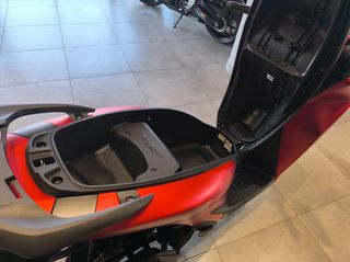 Honda SH 150i 2026 ΑΤΟΚΑ-thumb-9